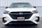 2025 Subaru Legacy Base