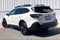 2022 Subaru Outback Onyx Edition XT