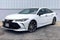 2022 Toyota Avalon Hybrid XSE Nightshade