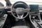 2022 Toyota Avalon Hybrid XSE Nightshade