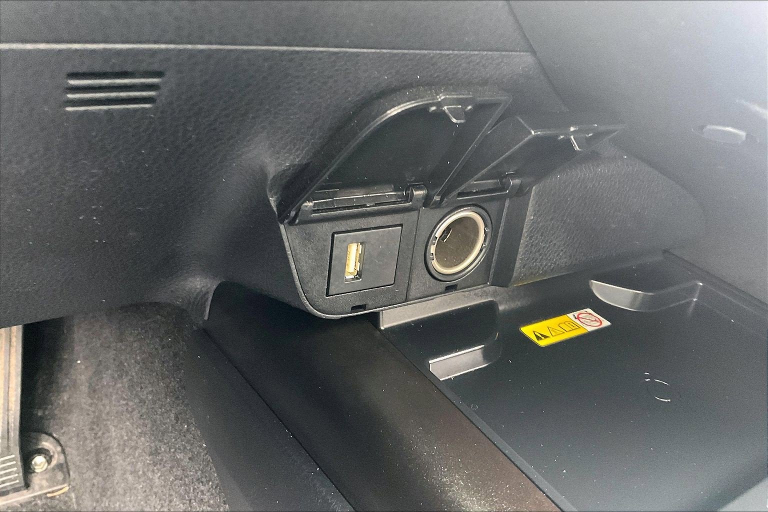 2024 Toyota Camry Hybrid XSE