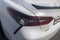 2024 Toyota Camry XSE V6