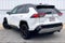 2025 Toyota RAV4 Hybrid XSE