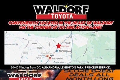 2025 Toyota Highlander XSE