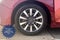 2019 Toyota Sienna Limited Premium