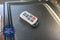 2019 Toyota Sienna Limited Premium