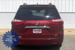 2019 Toyota Sienna Limited Premium