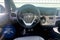 2019 Toyota Sienna Limited Premium
