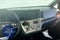 2019 Toyota Sienna Limited Premium