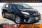 2019 Toyota Sienna XLE