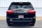 2019 Toyota Sienna XLE