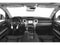 2019 Toyota Tundra Platinum
