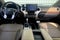 2019 Toyota Tundra Limited