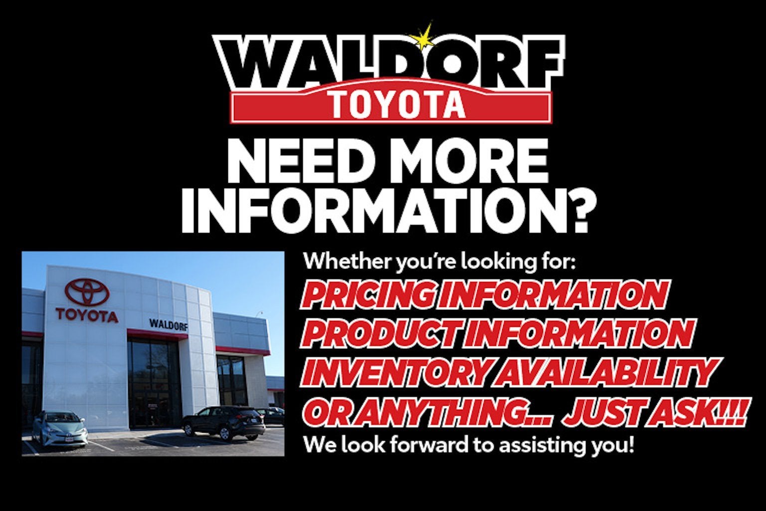 2019 Toyota Tundra Limited