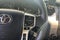 2019 Toyota Tundra Limited