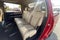2019 Toyota Tundra Limited