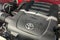 2019 Toyota Tundra Limited