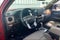 2019 Toyota Tundra Limited