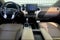 2019 Toyota Tundra Limited