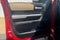 2019 Toyota Tundra Limited