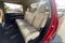 2019 Toyota Tundra Limited