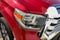 2019 Toyota Tundra Limited