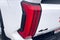 2023 Toyota Tundra SR