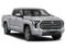 2023 Toyota Tundra Capstone Hybrid