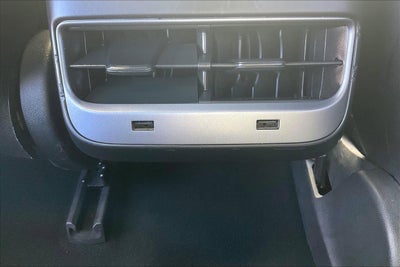 2018 Tesla Model 3 Long Range Battery