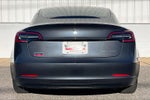 2018 Tesla Model 3 Long Range Battery
