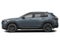 2025 Mazda Mazda CX-50 Hybrid Premium Package