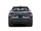 2025 Mazda Mazda CX-50 Hybrid Premium Package