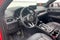 2023 Mazda Mazda CX-5 2.5 Turbo