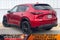 2023 Mazda Mazda CX-5 2.5 Turbo