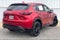 2023 Mazda Mazda CX-5 2.5 Turbo