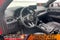 2023 Mazda Mazda CX-5 2.5 Turbo