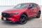 2023 Mazda Mazda CX-5 2.5 Turbo