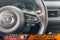 2023 Mazda Mazda CX-5 2.5 Turbo