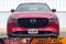 2023 Mazda Mazda CX-5 2.5 Turbo