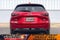2023 Mazda Mazda CX-5 2.5 Turbo