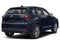 2024 Mazda Mazda CX-5 2.5 S Premium Package