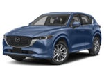 2024 Mazda Mazda CX-5 2.5 S Premium Package