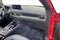 2025 Mazda Mazda CX-5 2.5 Turbo Premium Package