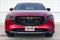 2025 Mazda Mazda CX-5 2.5 Turbo Premium Package