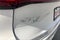 2025 Mazda Mazda CX-70 3.3 Turbo S Premium Package