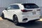 2025 Mazda Mazda CX-70 3.3 Turbo S Premium Package