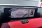 2025 Mazda Mazda CX-70 3.3 Turbo S Premium Package