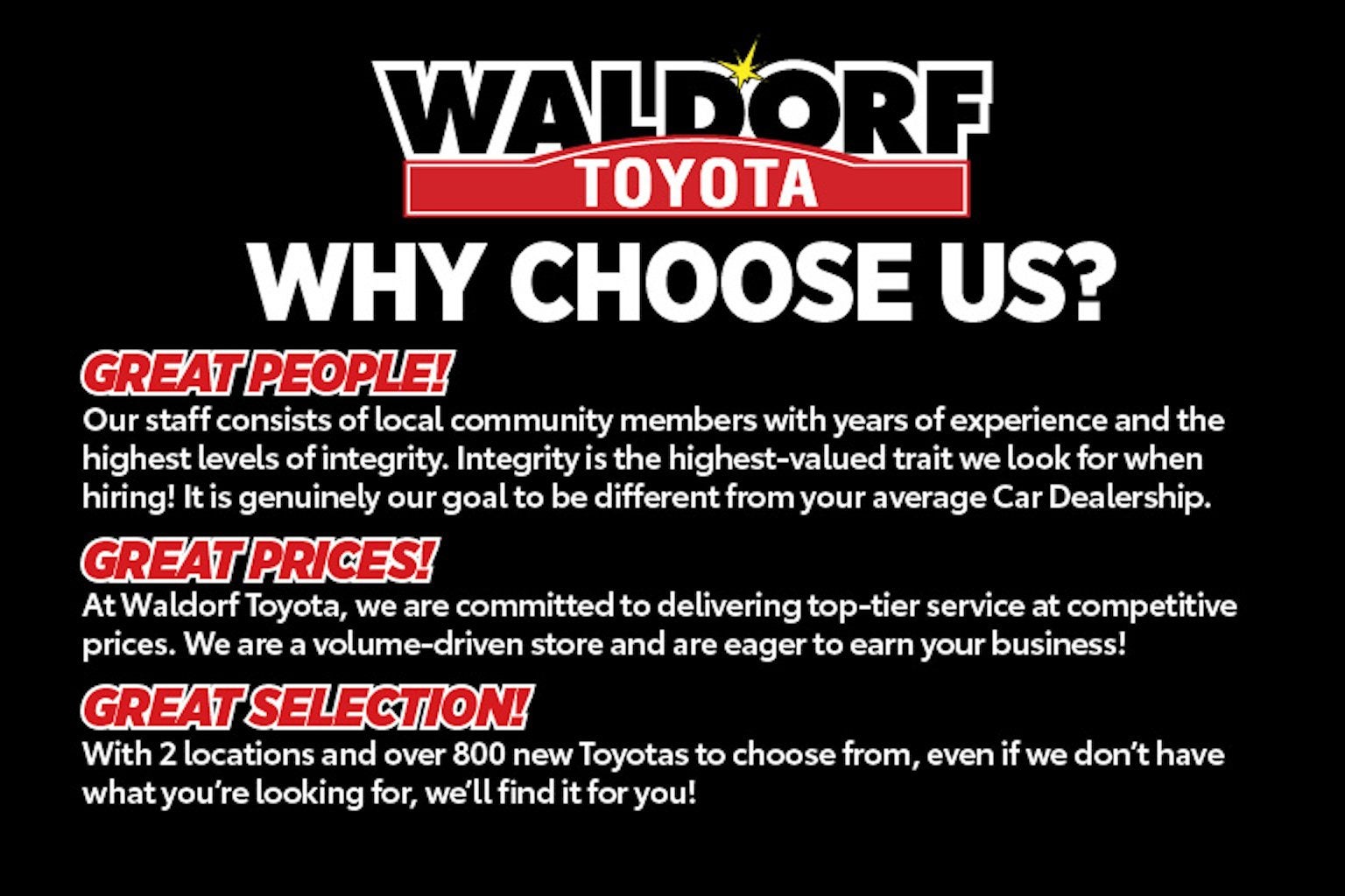 2025 Mazda Mazda CX-70 3.3 Turbo S Premium Package