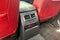 2025 Mazda Mazda CX-70 3.3 Turbo S Premium Package