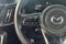 2025 Mazda Mazda CX-70 3.3 Turbo S Premium Package